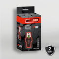 BATTPRO Ladegerät P10